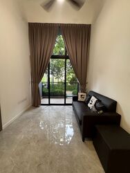 Kent Ridge Hill Residences (D5), Apartment #562753291